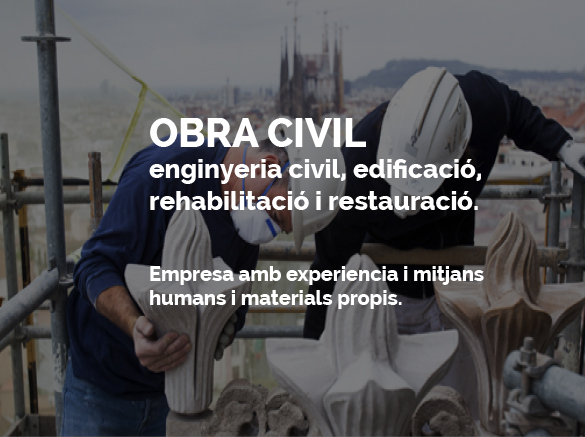 mat__0001_obra-civil