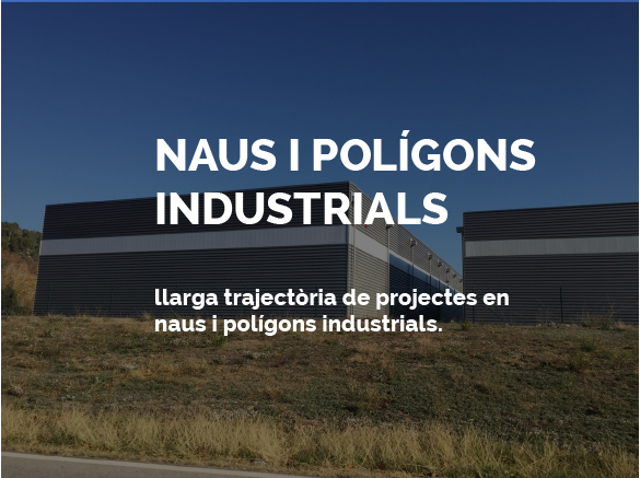 mat__0002_naus-industrials