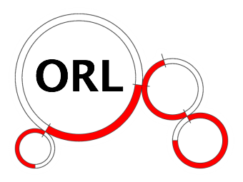 orl-constructora