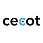 CECOT_LOGO1