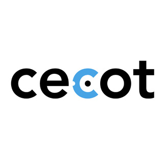 CECOT_LOGO1