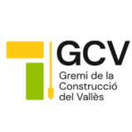 LOGO GCv