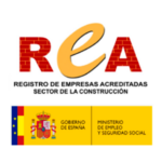 LOGO REA