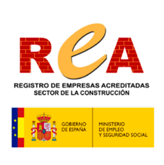 LOGO REA