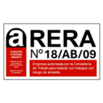 LOGO RERA