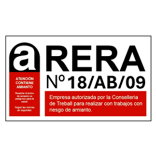 LOGO RERA