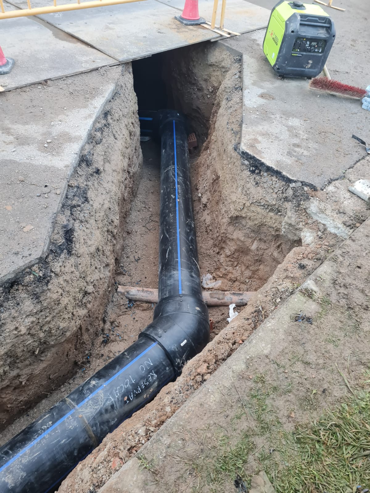 WhatsApp Image 2026-01-27 at 14.57.06