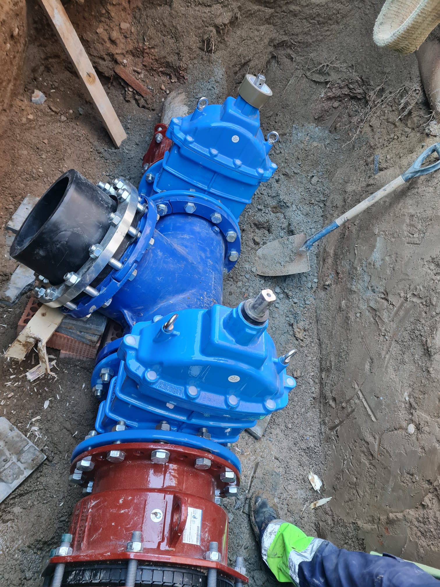 WhatsApp Image 2026-01-27 at 14.57.07 (1)