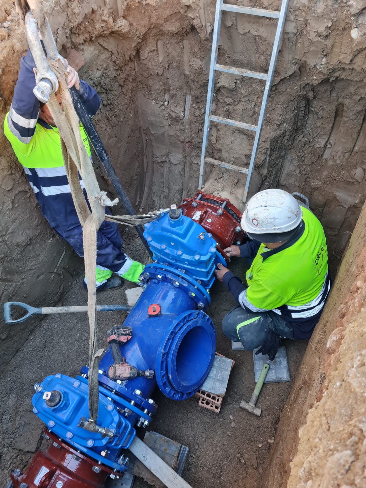 WhatsApp Image 2026-01-27 at 14.57.07 (3)