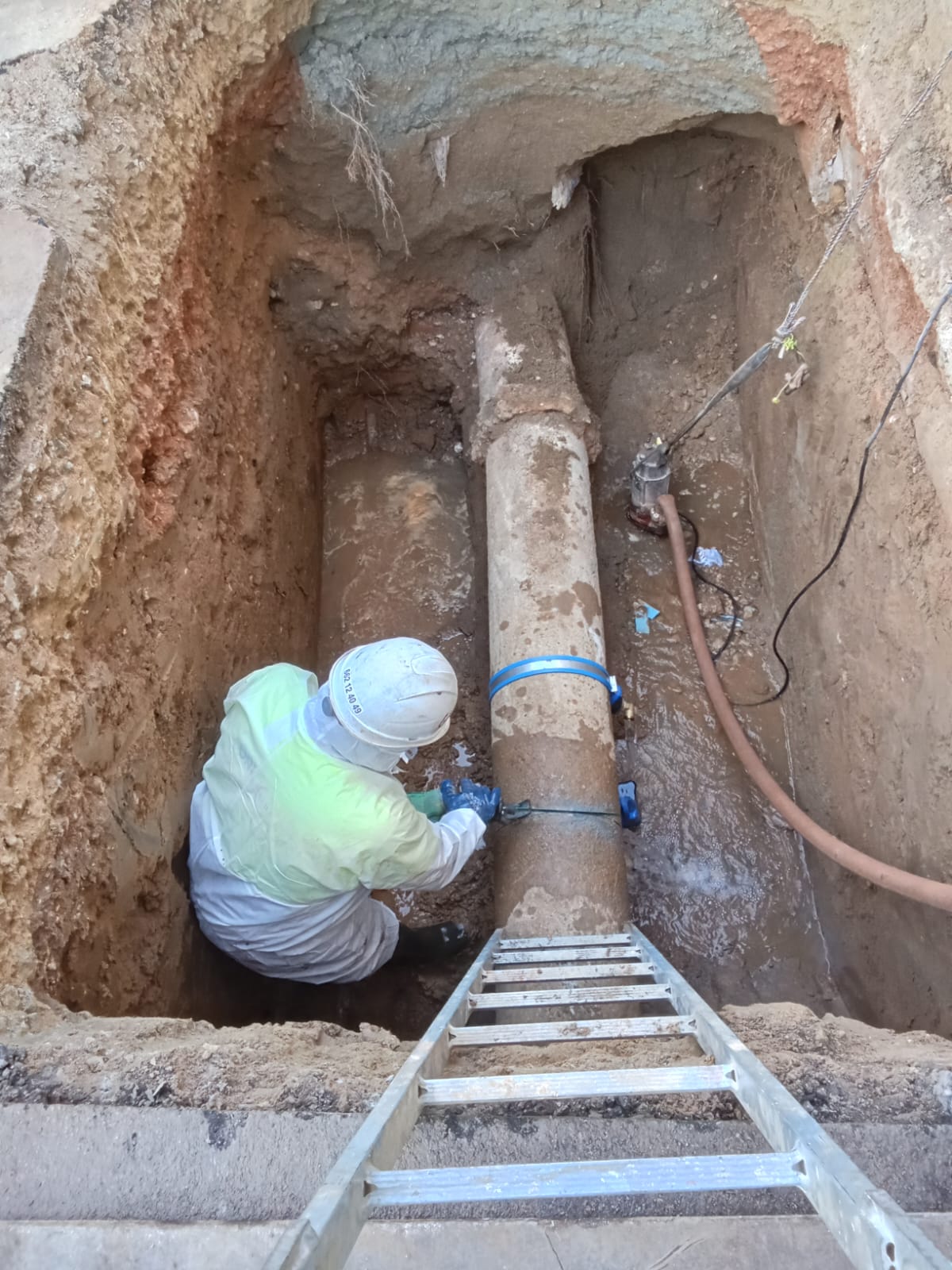 WhatsApp Image 2026-01-27 at 14.57.07