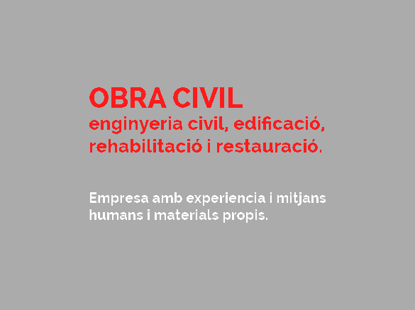 Menu3