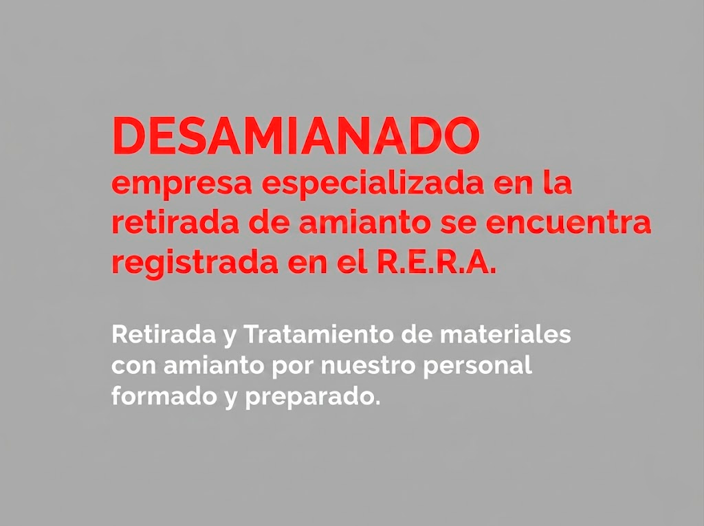 Menu4_esp